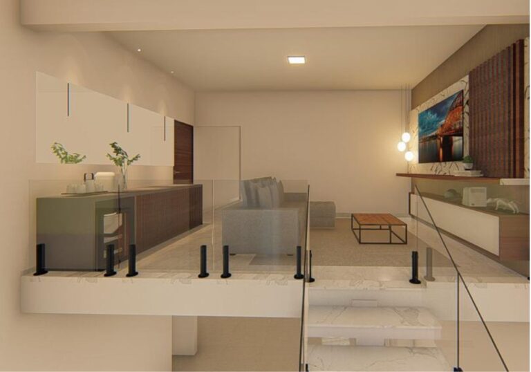 Design sem nome (10)