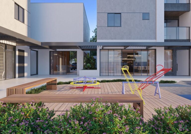 Design sem nome (10)