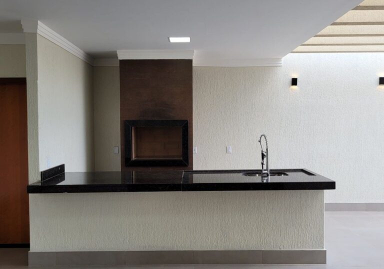 Design sem nome (100)