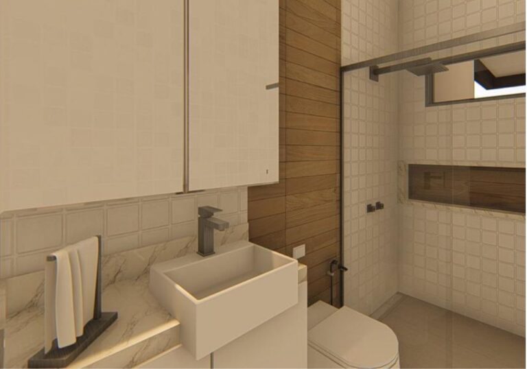 Design sem nome (11)