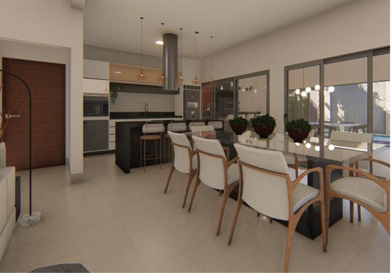 Design sem nome (12)