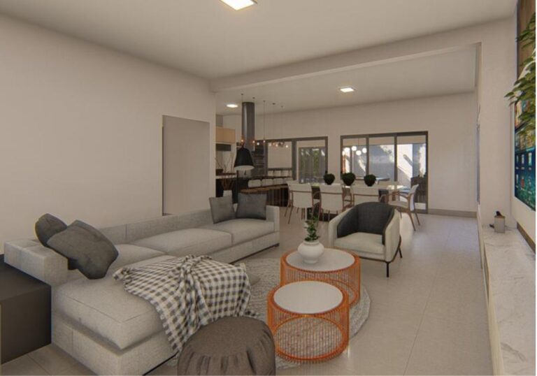 Design sem nome (13)