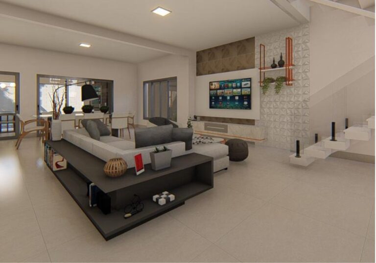 Design sem nome (14)