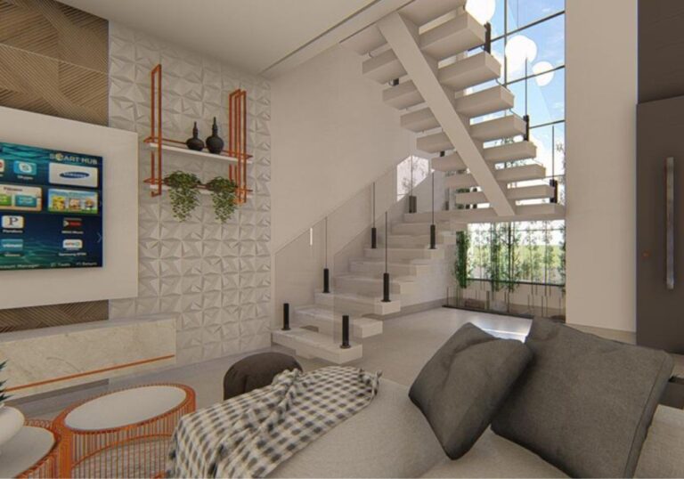 Design sem nome (15)