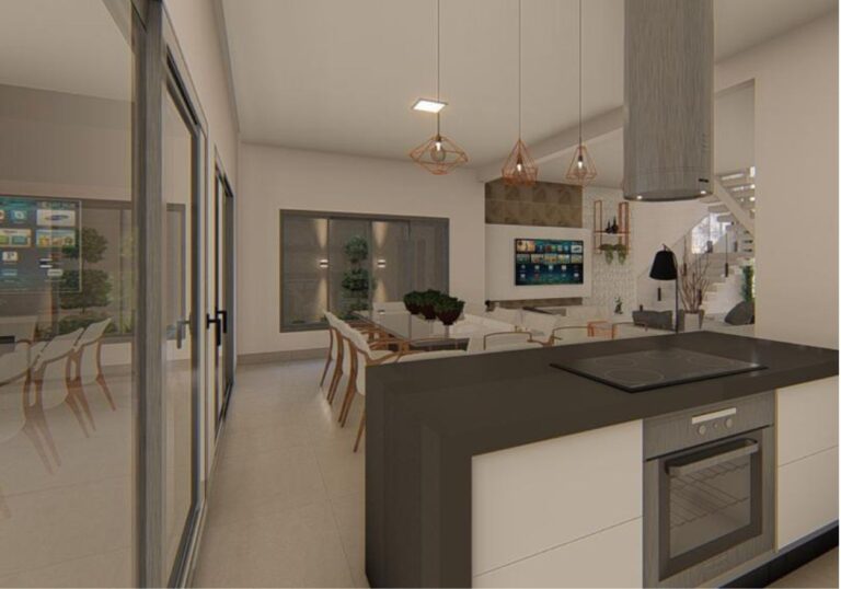 Design sem nome (16)