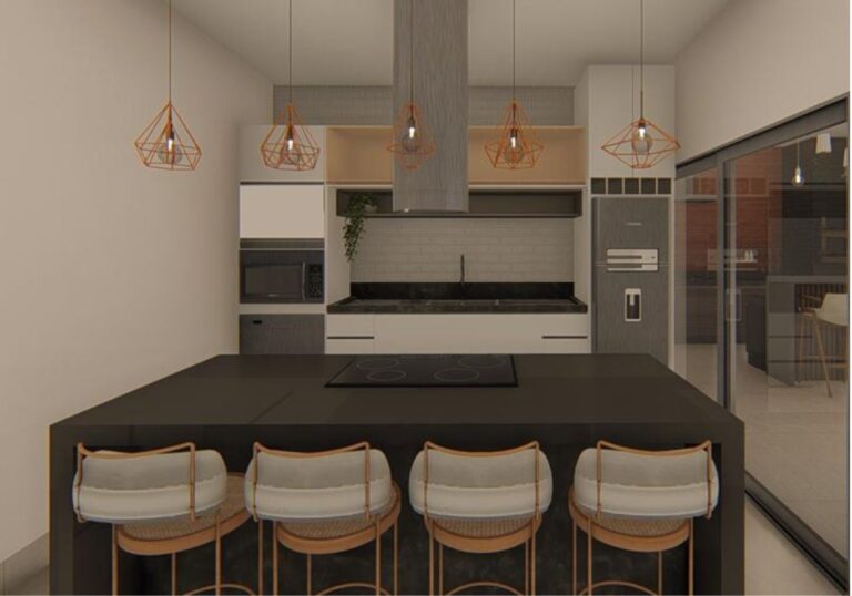 Design sem nome (17)