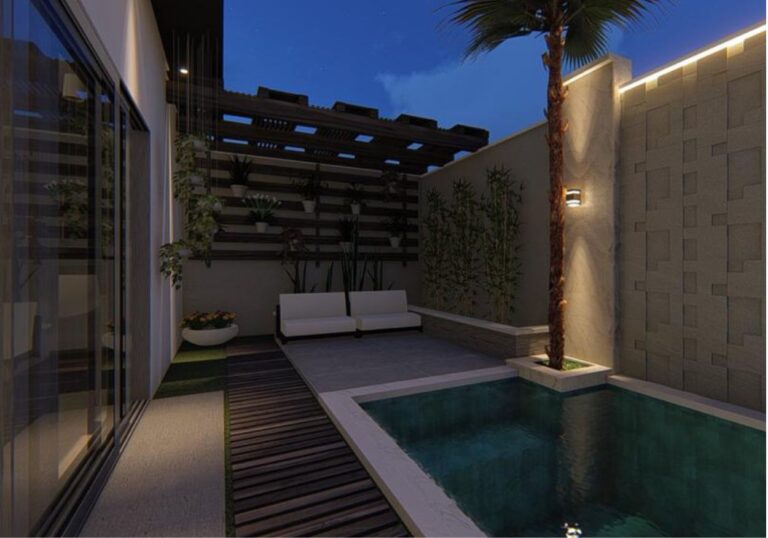 Design sem nome (18)