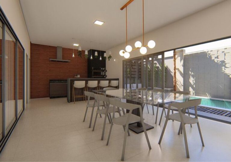 Design sem nome (19)