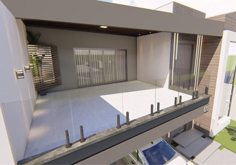 Design sem nome (20)