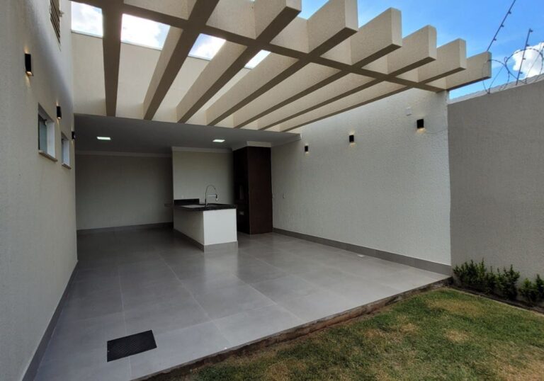 Design sem nome - 2023-07-24T191028.746