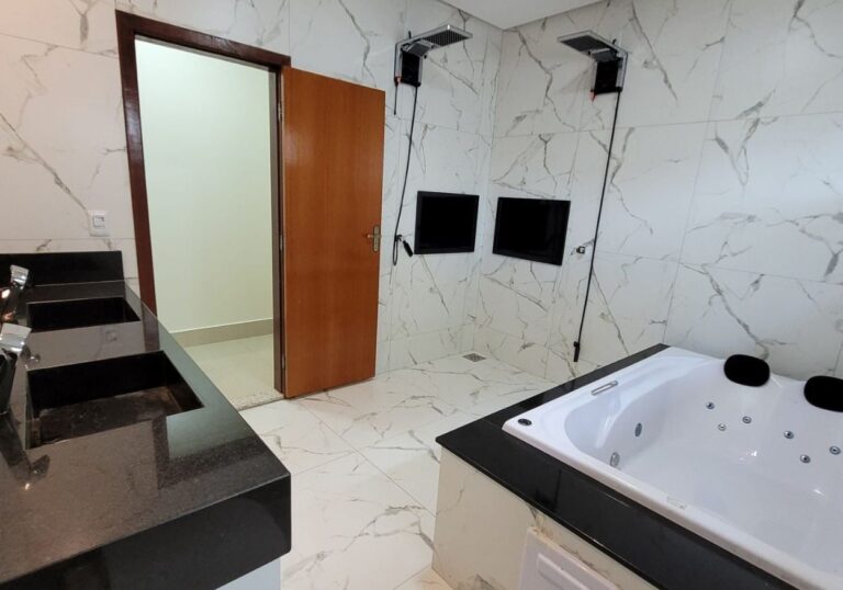 Design sem nome - 2023-07-24T191145.817