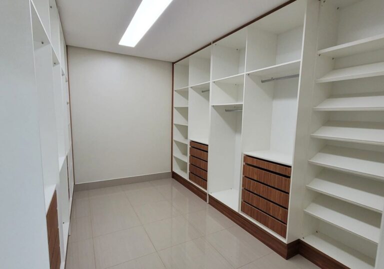 Design sem nome - 2023-07-24T191246.969