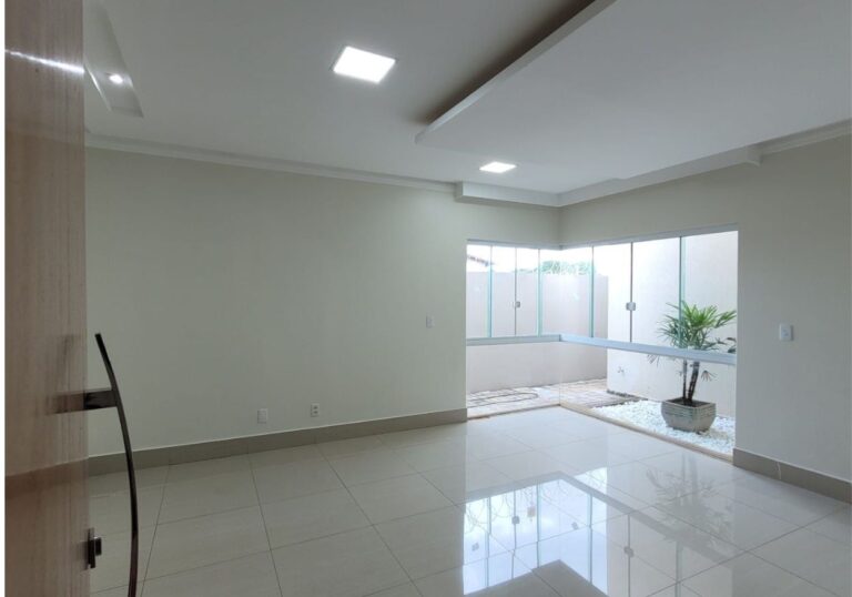 Design sem nome - 2023-07-24T191318.936