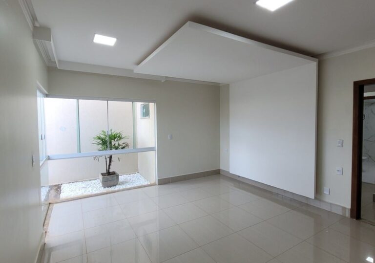 Design sem nome - 2023-07-24T191407.658