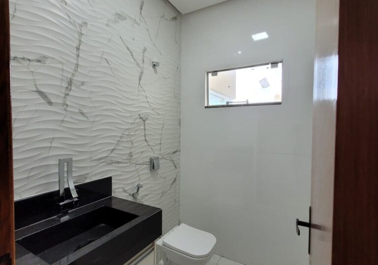 Design sem nome - 2023-07-24T191530.740