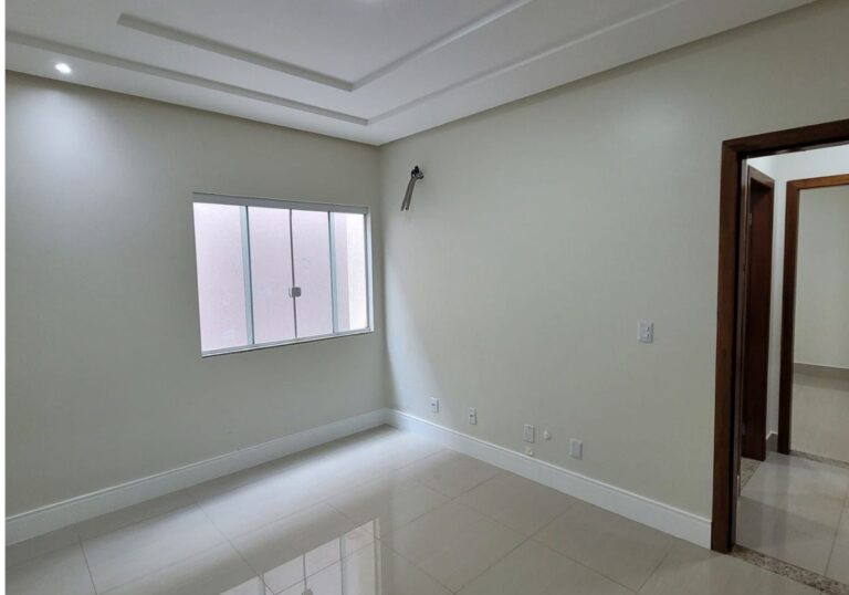 Design sem nome - 2023-07-24T191604.187