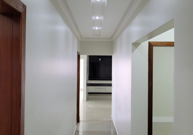 Design sem nome - 2023-07-24T191642.967