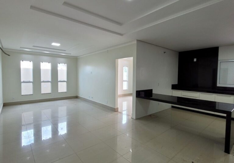 Design sem nome - 2023-07-24T192354.408