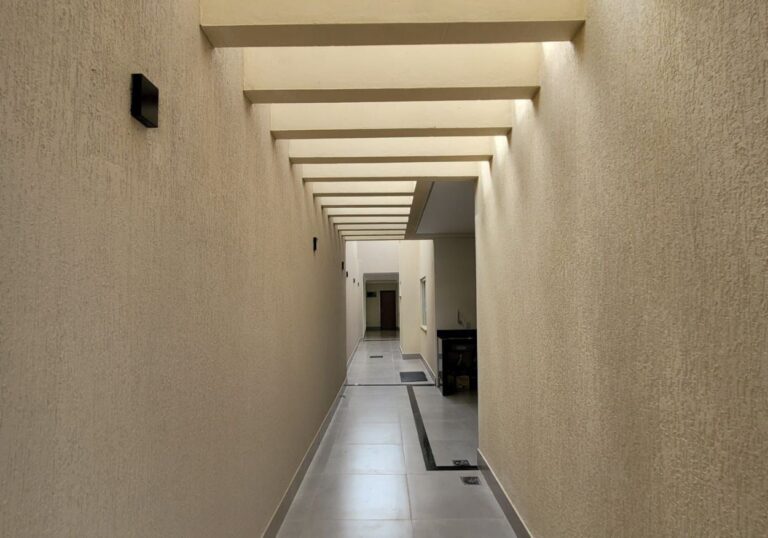 Design sem nome - 2023-07-24T192430.385