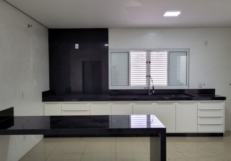 Design sem nome - 2023-07-24T192501.676