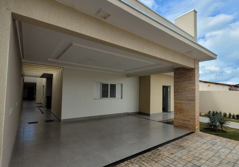 Design sem nome - 2023-07-24T192615.914