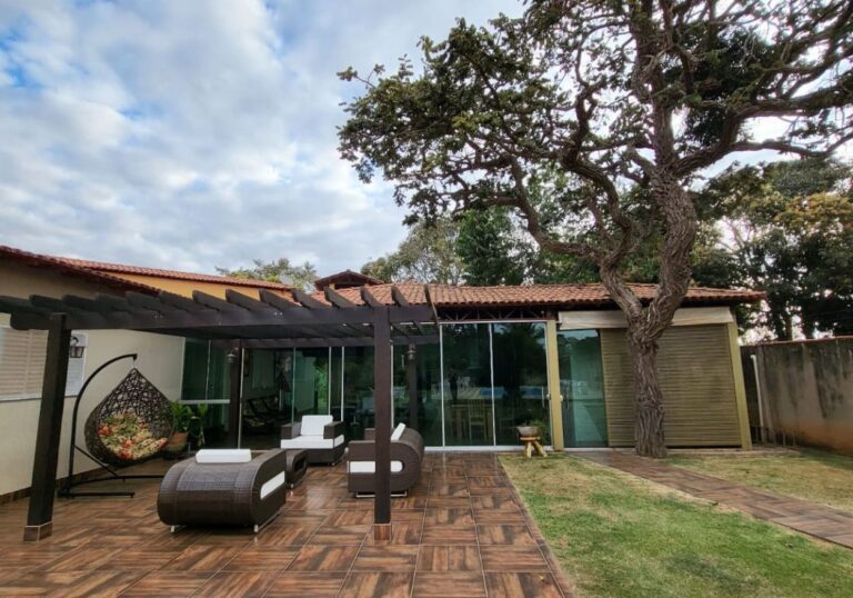 Design sem nome - 2023-07-24T211626.459