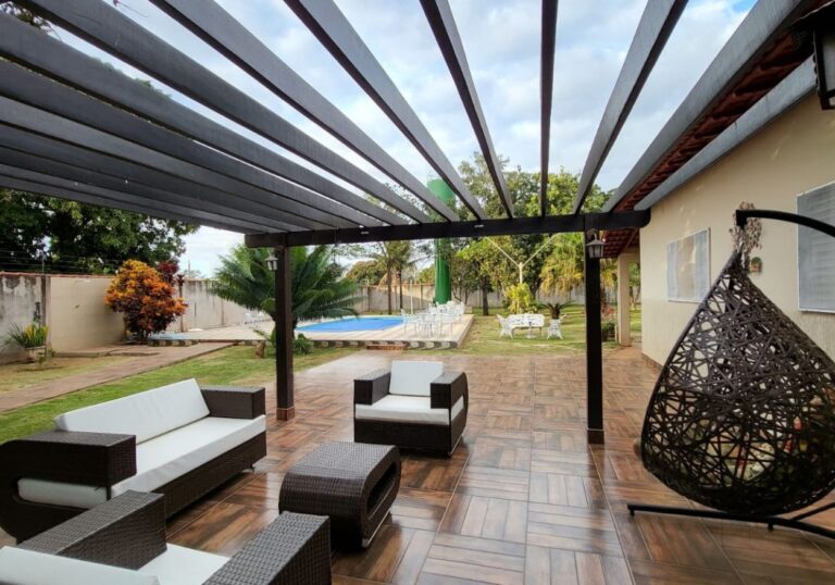 Design sem nome - 2023-07-24T211704.928