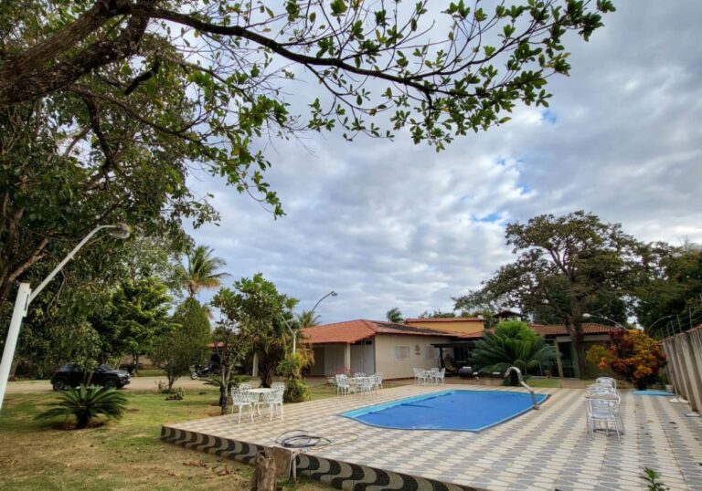 Design sem nome - 2023-07-24T211733.771