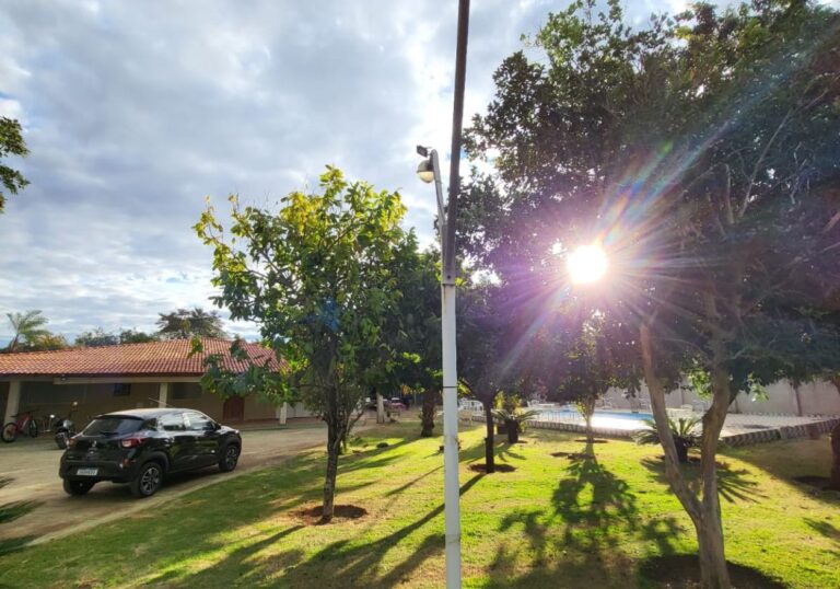 Design sem nome - 2023-07-24T211758.886