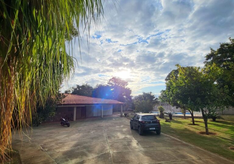 Design sem nome - 2023-07-24T211826.037