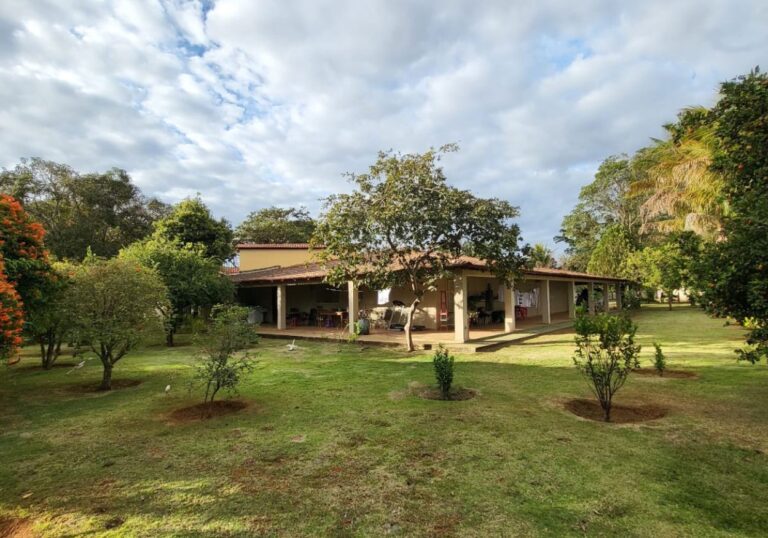 Design sem nome - 2023-07-24T212022.993