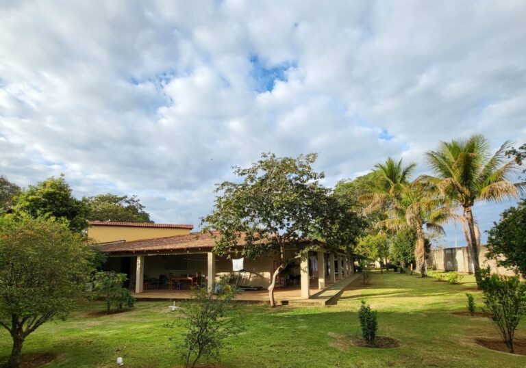 Design sem nome - 2023-07-24T212050.984