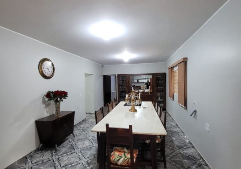 Design sem nome - 2023-07-24T212117.999