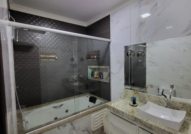 Design sem nome - 2023-07-24T212213.367