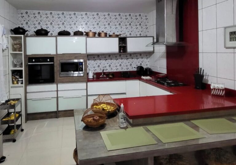 Design sem nome - 2023-07-24T212326.319