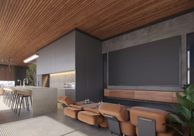 Design sem nome - 2023-07-25T101241.334