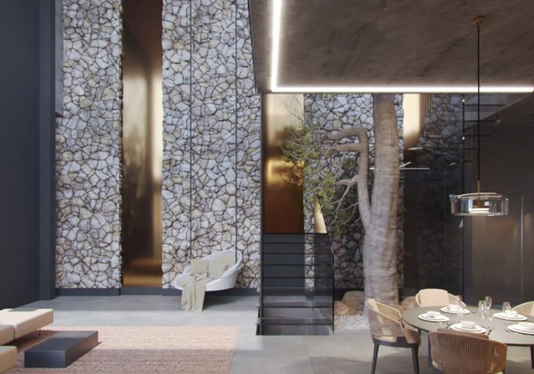 Design sem nome - 2023-07-25T101318.129