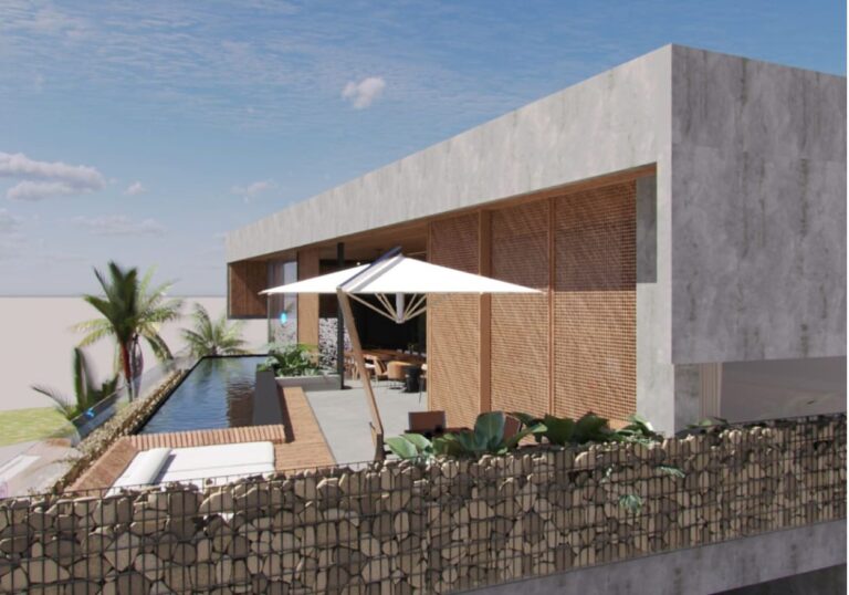 Design sem nome - 2023-07-25T101458.199