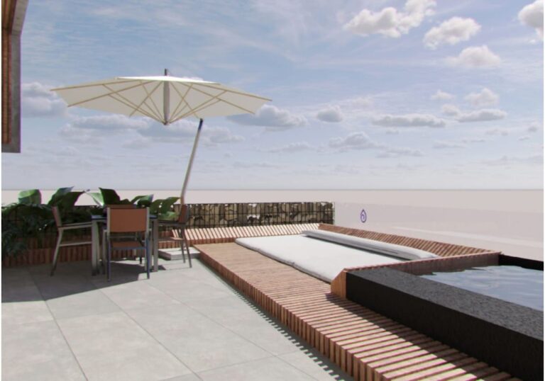 Design sem nome - 2023-07-25T101520.327