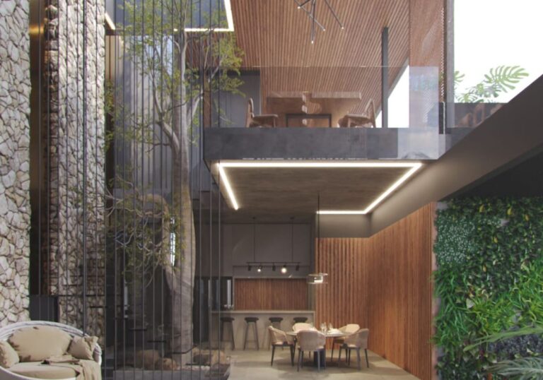 Design sem nome - 2023-07-25T101555.940