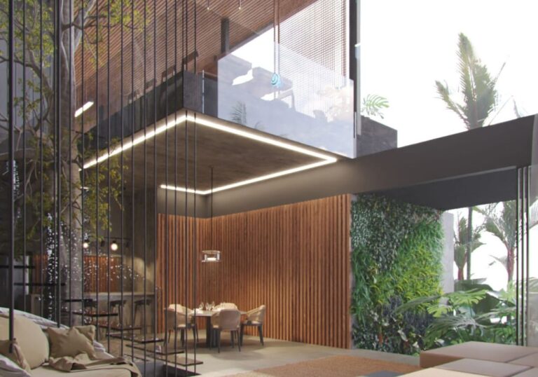 Design sem nome - 2023-07-25T101619.886