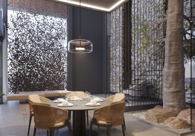 Design sem nome - 2023-07-25T101644.974