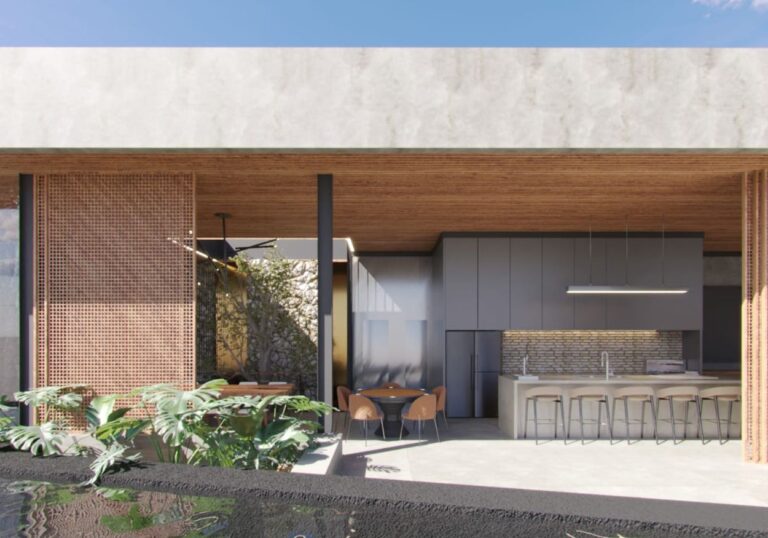 Design sem nome - 2023-07-25T101731.944