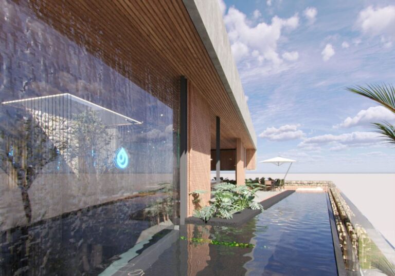 Design sem nome - 2023-07-25T101958.309