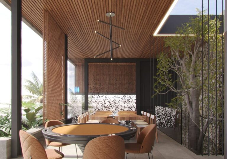 Design sem nome - 2023-07-25T102023.223