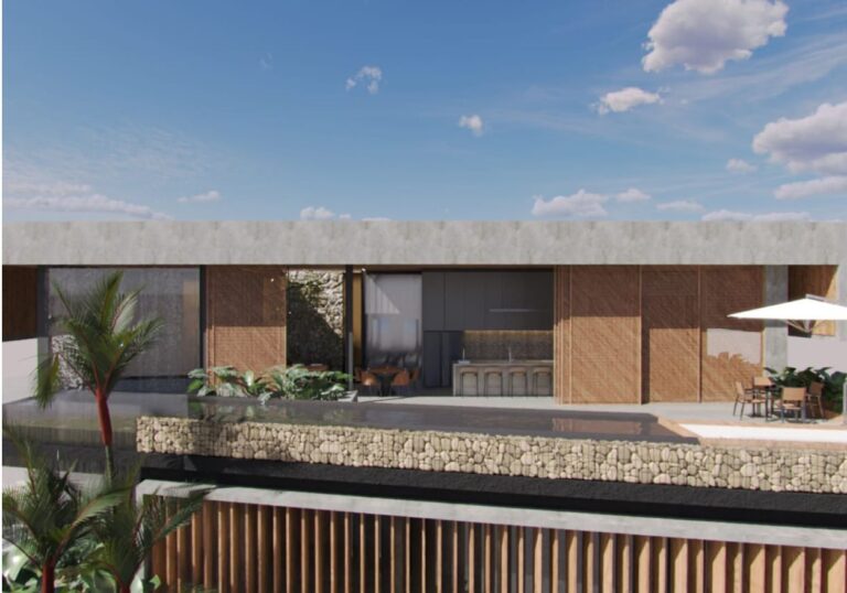 Design sem nome - 2023-07-25T102053.856