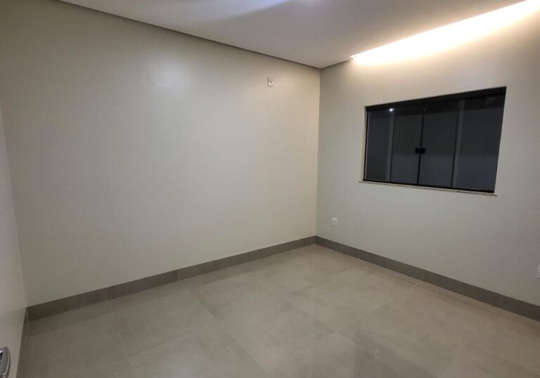 Design sem nome - 2023-07-25T104739.072