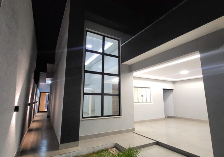 Design sem nome - 2023-07-25T104810.266