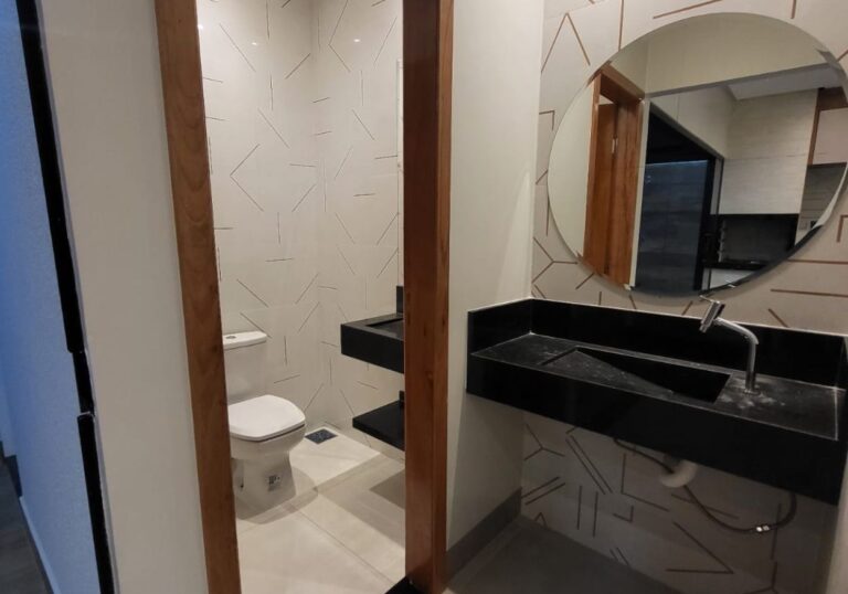 Design sem nome - 2023-07-25T104840.477