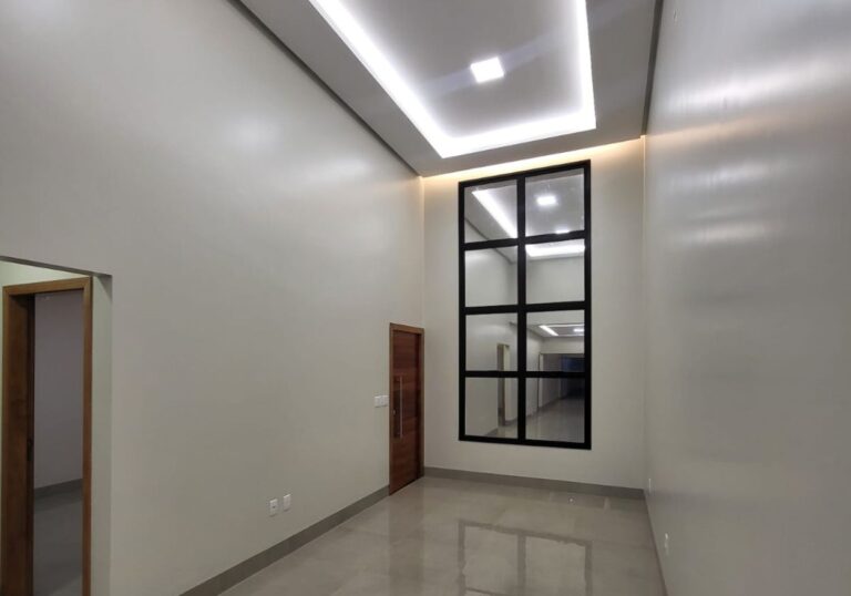 Design sem nome - 2023-07-25T104907.004